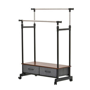 E㉺LknK[`FXg o2t LX^[t LOLS0232-BB