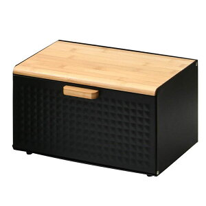 ubhP[X OJ J J G{XH Lb`[ ONBC-0058-BB