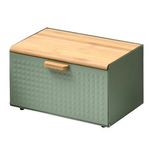 ubhP[X OJ J J G{XH Lb`[ ONBC-0058-BB