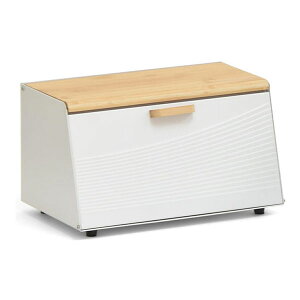 ubhP[X EF[u OJ J J G{XH Lb`[ ONBC-0067-BB