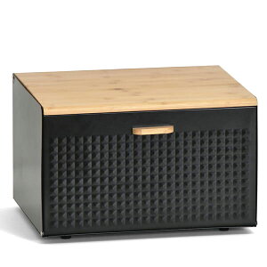 ubhP[XIt TREE OJ J J _CJbgH Lb`[ TRBC-40-BB