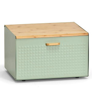 ubhP[XIt TREE OJ J J _CJbgH Lb`[ TRBC-40-BB