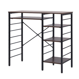 Lb`JE^[ 90cm Coppia S~[ Lb`[bN dqW TChbNEI UNI-0012-JK