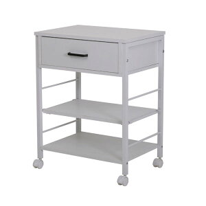 Lb`S 50.5cm Coppia Lb`[ LX^[t Ƒ dqW UNI-0013-JK