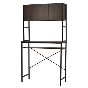 S~[ 92cm Lb`[bN Ԏ[ dqW UNI-0016-JK