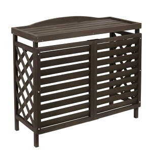 GARJo[ ؐ O@Jo[ gingham MK t[o[ YB-04-N001