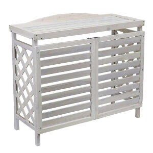 GARJo[ ؐ O@Jo[ gingham MK t[o[ YB-04-N001