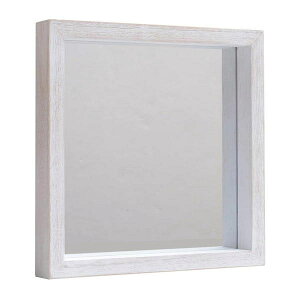 {bNX~[ 30cm ZAGA VR u Ǌ| ZMB-300-BB