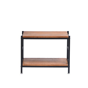 pCvbN2i 60cm ZAGA AeB[N I[vVFt Be[WH ZR-600-2-BB