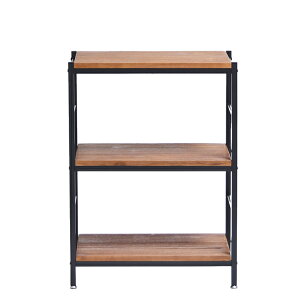 pCvbN3i 60cm ZAGA AeB[N I[vVFt Be[WH ZR-600-3-BB