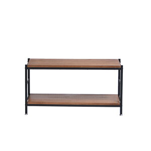 pCvbN2i 90cm ZAGA AeB[N I[vVFt Be[WH ZR-900-2-BB
