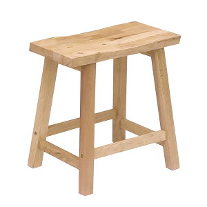 ؐXc[ ` TChe[u ֎q VRؖC NATURAL SIGNATURE 3697A2S-18-LI