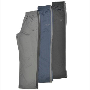 FIRST DOWN the basic �}�C�N�����b�V���e���C���p���c ���T�C�Y3�F�g �z������ �W���[�W�p���c �����Y 8151724A-mi