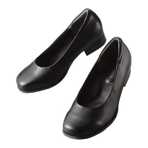 LtH[}pvX 5EChC ~RۖhL ɗD fB[X 954211