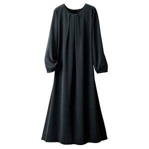 \oY z߂񐶒ngptH[}s[X fB[X 961855