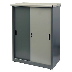 u [W 90.5cm Ave A[F nC^Cv I V_[ XCh SED-006/SED-007 MOJYU