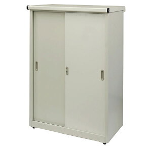 u [W 90.5cm Ave A[F nC^Cv I V_[ XCh SED-006/SED-007 MOJYU