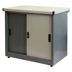 u X[ 80.5cm Ave A[F RpNgTCY I V_[ XCh SED-001/SED-002 MOJYU