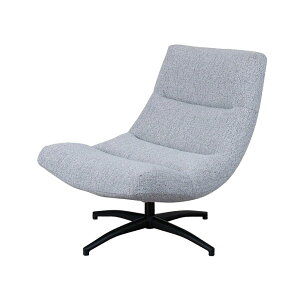 bNX`FA[G[f ʉ] Chȍ Nт̂_炩n Edel-LI