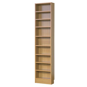 {I ^I[vI 41.5cm s16.5cm MEMORIA I1cmsb`ŉ鎩݂ȒI FRM-0100-JK