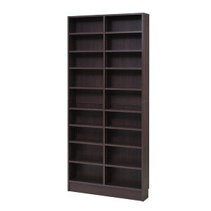 {I ^I[vI 81cm s16.5cm MEMORIA I1cmsb`ŉ鎩݂ȒI FRM-0101-JK