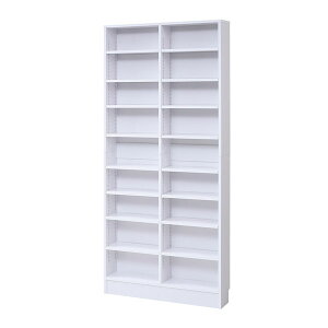 {I ^I[vI 81cm s16.5cm MEMORIA I1cmsb`ŉ鎩݂ȒI FRM-0101-JK