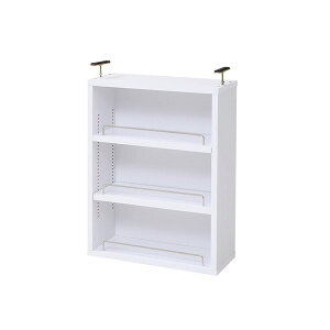 �{�I ���^�I�[�v�����I��u�� ��41.5cm ���s16.5cm MEMORIA �I��1cm�s�b�`�ŉ����鎩�݂ȒI���� FRM-0103-JK