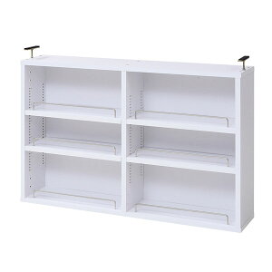 {I ^I[vIu 81cm s16.5cm MEMORIA I1cmsb`ŉ鎩݂ȒI FRM-0104-JK