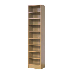 {I [^I[vI 41.5cm ő9i 1cmsb` MEMORIA A sChVFt [ FRM-0106-JK