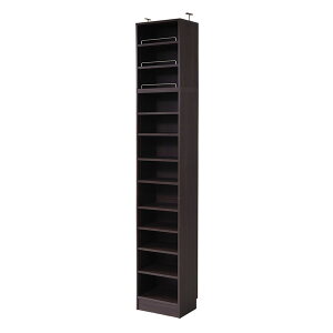 �{�I �[�^�I�[�v�����I�{��u���Z�b�g �˂����� ��41.5cm 1cm�s�b�` MEMORIA �������A ���s���C�h�V�F���t �����[ FRM-0106SET-JK