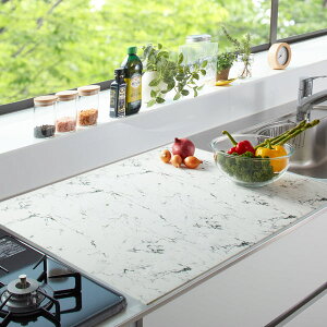 ӂs^ tTCY VR}bg 60×90×0.2cm ̃LY≘h}bg Lb`pi