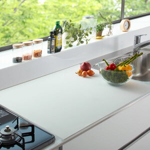 ӂs^ tTCY VR}bg 60×60×0.2cm ̃LY≘h}bg Lb`pi