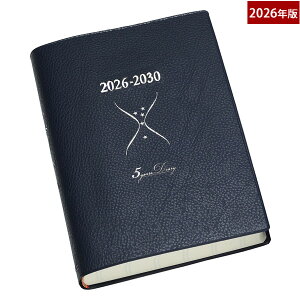 Ό5N_CA[ 5NL 2026N B6 _CA[ L