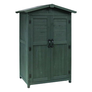 Op[ VR K[fjOp |[ rAWX^[t KGRS1600-2