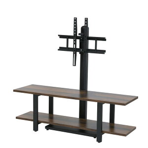 X^her 105cm Ǌ|Ǌ erX^h 32C`65C`Ή  px KKS-0021SET-JK