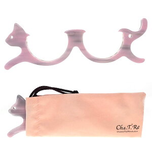 ɂOX Vዾ ̃[y 3xZbg I] Y