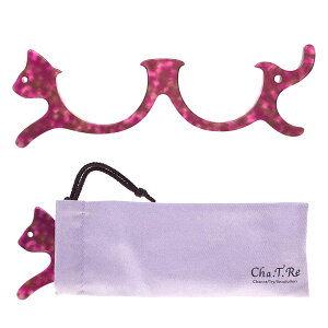 ɂOX Vዾ ̃[y 3xZbg I] Y