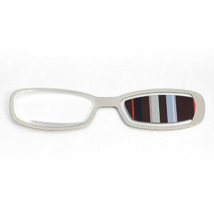 [y {[_[  [y ̃[y ͂߂郋[y I] Y