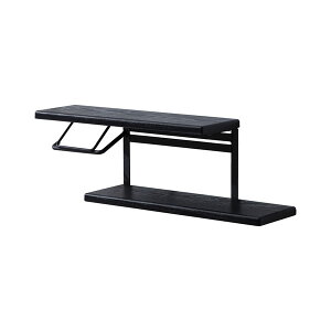 gCbgy[p[z_[ XgbN^Cv RXgRgCbgy[p[Ή SIN-61-SH