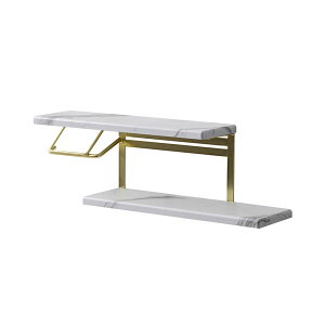 gCbgy[p[z_[ XgbN^Cv RXgRgCbgy[p[Ή SIN-61-SH