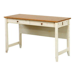 Jg[fXN 120cm gCpC kiduku fUC VR tryp120d-LI