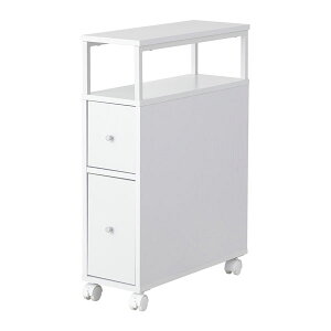 @\gCbN I[v^Cv ȃXy[X gC| LX^[t WJ-2400WH-SH