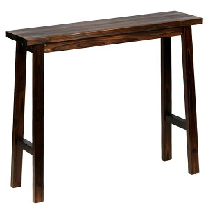 ĐXc[ ԑ t[X^h 80cm TCY VR  YT-8068Y