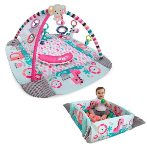 sNE5-in-1EAEFCE{[EvCW xr[W vC}bg {[v[ Ԃ xr[