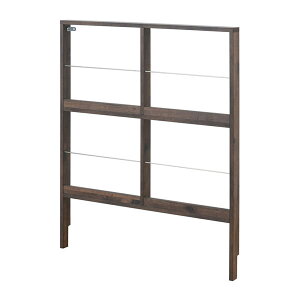 R[hfBXvC 4LP ǖʎ[ ^݌v EH[fBXvC ARIZONA WALL DECO FY-0216-NS