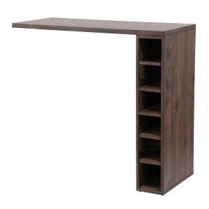 rOge[u 90cm ARIZONA {̕ C݃Be[W fXN Ƒ [Ƌ FY-0148lv-NS