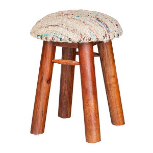 �ؐ��X�c�[�� �A�����j�A �}���S�[�� �t�@�u���b�N �A�W�A���e�C�X�g �֎q armenia-LI