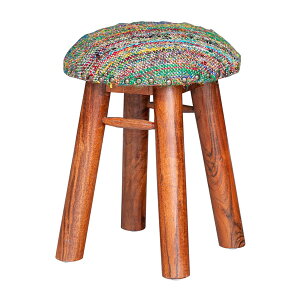 ؐXc[ AjA }S[ t@ubN AWAeCXg ֎q armenia-LI