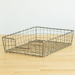 AeB[Ny[p[g[ [ DEEP ҂ [ fR[V ienowa 201200670-LI