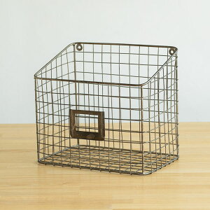 TCNC[oXPbg 26cm [JS nhCh ienowa 201200657-LI